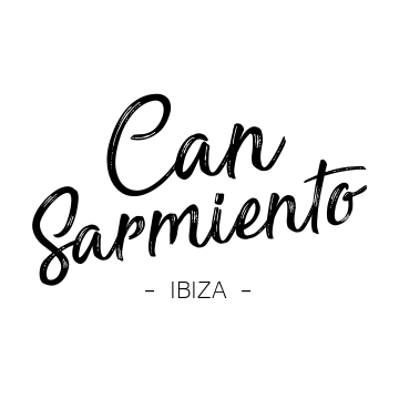 Can Sarmiento Ibiza